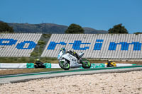 may-2019;motorbikes;no-limits;peter-wileman-photography;portimao;portugal;trackday-digital-images